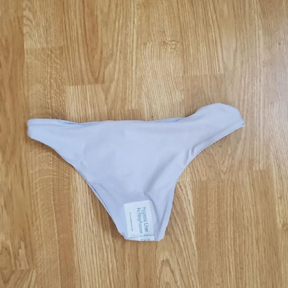 NEW! Tavik Reversible Ali Moderate Coverage Swim Bottom size Small - Picture 8 of 13